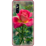 Чехол Uprint Vivo V15 Pro 