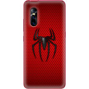 Чехол Uprint Vivo V15 Pro 