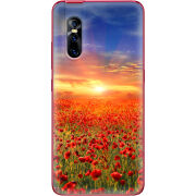 Чехол Uprint Vivo V15 Pro 