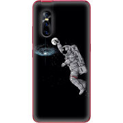 Чехол Uprint Vivo V15 Pro 