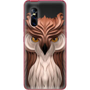 Чехол Uprint Vivo V15 Pro 