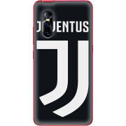 Чехол Uprint Vivo V15 Pro FC J