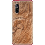 Чехол Uprint Vivo V15 Pro 