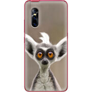 Чехол Uprint Vivo V15 Pro 