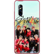 Чехол Uprint Vivo V15 Pro Stray Kids Boy Band