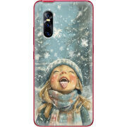 Чехол Uprint Vivo V15 Pro Смак дитинства