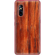 Чехол Uprint Vivo V15 Pro 