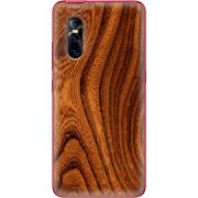 Чехол Uprint Vivo V15 Pro 