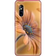 Чехол Uprint Vivo V15 Pro 