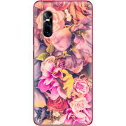 Чехол Uprint Vivo V15 Pro 