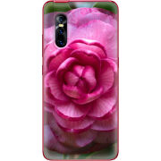 Чехол Uprint Vivo V15 Pro 