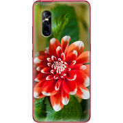 Чехол Uprint Vivo V15 Pro 