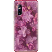 Чехол Uprint Vivo V15 Pro 