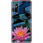 Чехол Uprint Vivo V15 Pro 