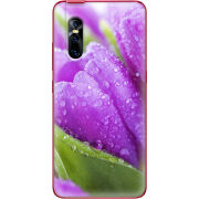 Чехол Uprint Vivo V15 Pro 