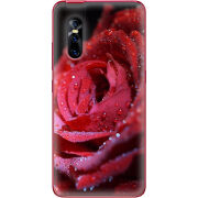 Чехол Uprint Vivo V15 Pro 