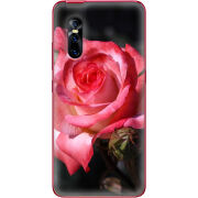 Чехол Uprint Vivo V15 Pro 