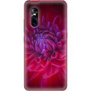 Чехол Uprint Vivo V15 Pro 
