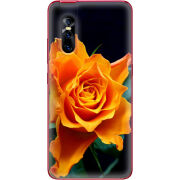 Чехол Uprint Vivo V15 Pro 