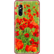 Чехол Uprint Vivo V15 Pro 