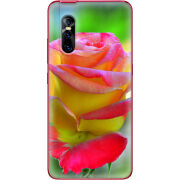 Чехол Uprint Vivo V15 Pro 