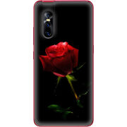 Чехол Uprint Vivo V15 Pro 