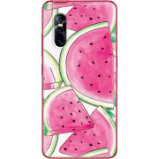 Чехол Uprint Vivo V15 Pro 