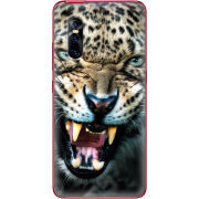 Чехол Uprint Vivo V15 Pro 
