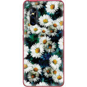 Чехол Uprint Vivo V15 Pro 