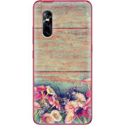 Чехол Uprint Vivo V15 Pro 