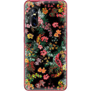 Чехол Uprint Vivo V15 Pro 