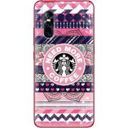 Чехол Uprint Vivo V15 Pro 