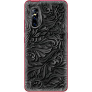Чехол Uprint Vivo V15 Pro 