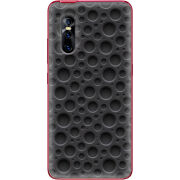 Чехол Uprint Vivo V15 Pro 