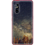 Чехол Uprint Vivo V15 Pro 