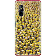 Чехол Uprint Vivo V15 Pro 