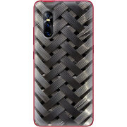 Чехол Uprint Vivo V15 Pro 