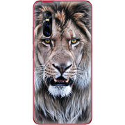Чехол Uprint Vivo V15 Pro 
