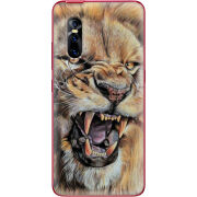 Чехол Uprint Vivo V15 Pro 