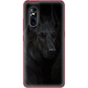 Чехол Uprint Vivo V15 Pro 