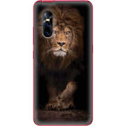 Чехол Uprint Vivo V15 Pro 