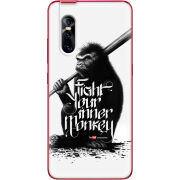 Чехол Uprint Vivo V15 Pro 