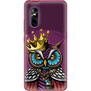 Чехол Uprint Vivo V15 Pro 
