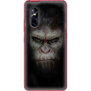 Чехол Uprint Vivo V15 Pro 