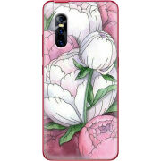 Чехол Uprint Vivo V15 Pro 