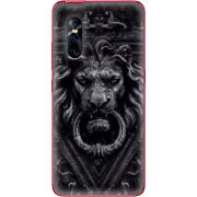 Чехол Uprint Vivo V15 Pro 