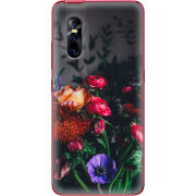 Чехол Uprint Vivo V15 Pro 