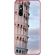 Чехол Uprint Vivo V15 Pro 