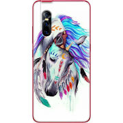 Чехол Uprint Vivo V15 Pro 