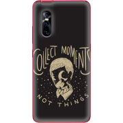 Чехол Uprint Vivo V15 Pro 